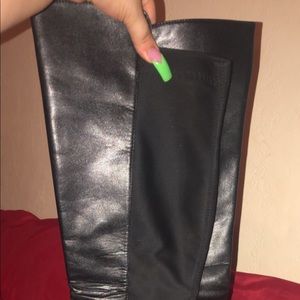 Worn Once for Halloween!!!